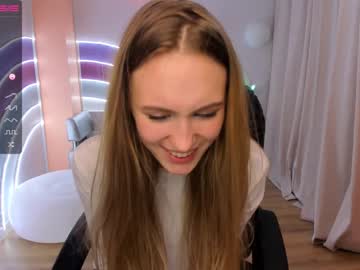 Naked cam girl mencia__francis image #1191101