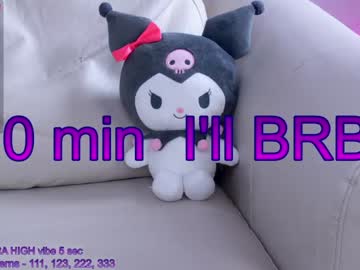 Naked cam girl sapphirealice image #2852432