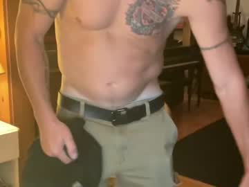 Naked cam man jpawn0819 image #2720625