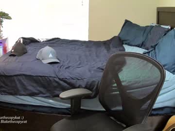Naked cam man letsplayblake image #2584742