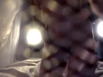 Naked cam girl annareyle image #784889