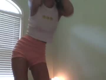 Naked cam girl pennypixie image #2332408