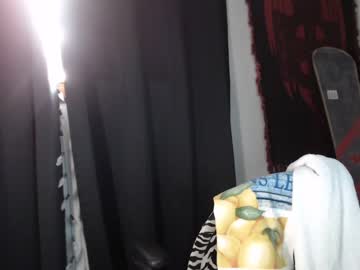 Naked cam man bedghost image #414024