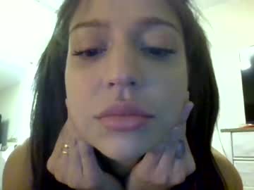 Naked cam girl jasminemoonboom image #1485937