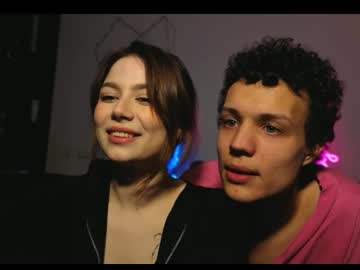 Naked cam man _markyss_ image #4068707