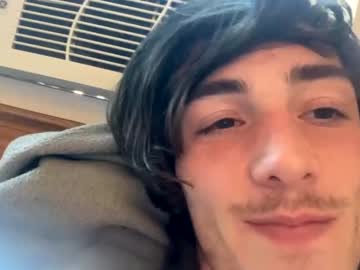 Naked cam man littledaddyflex image #1589848