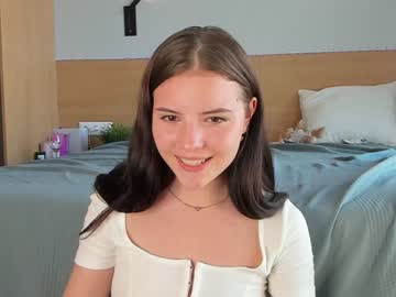 Naked cam girl sweetie_karoline image #2116292