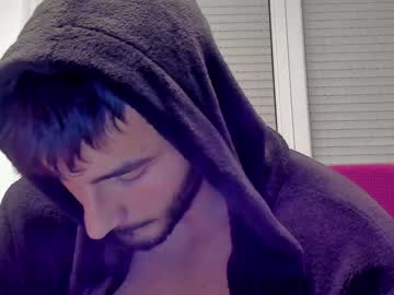 Naked cam man hola_hola_555 image #571844