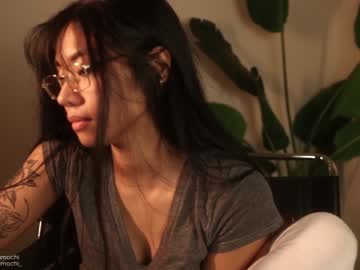 Naked cam girl mayamochi image #698187