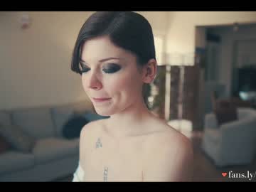 Naked cam girl auddicted image #1861539