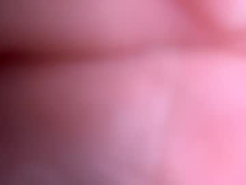 Naked cam man sadboycnd image #2520446