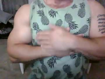Naked cam man urstruly_ image #4032731