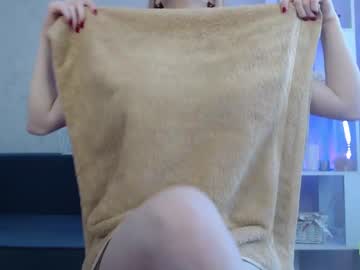 Naked cam girl adrykilly image #2430156