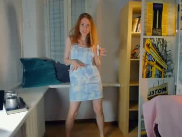 Naked cam girl alice_caprice image #3941296