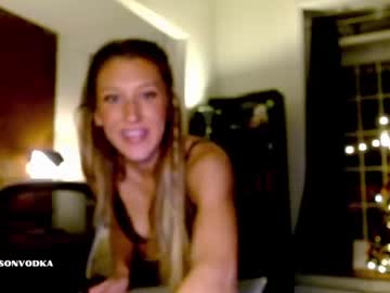 Naked cam girl addisonvodka image #3347295