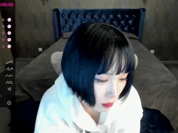 Naked cam girl aoi_renji image #298443