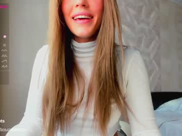 Naked cam girl milena_manin image #31438