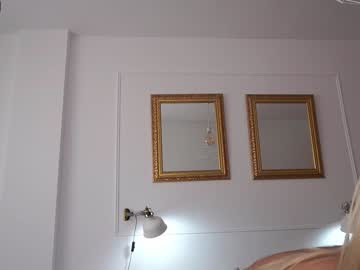 Naked cam girl cherrishlulu image #1697487