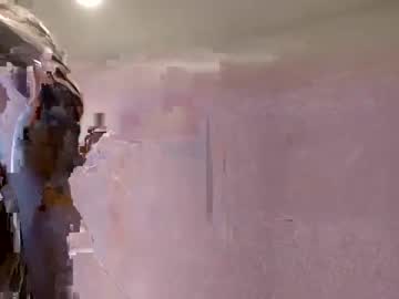 notyourplaybunny00 naked cam