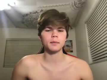 Naked cam man naughtywhiteboi image #430535