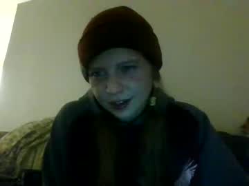 Naked cam girl nutttrition image #3797645