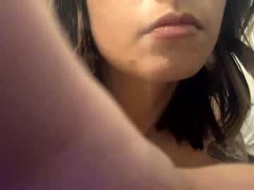 Naked cam girl snackaroni image #783526