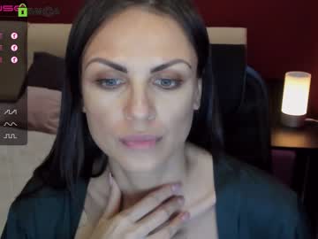 Naked cam girl candygash image #3638398