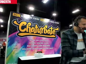 Naked cam man hardworkertn image #2927432