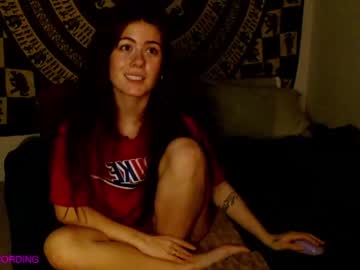 Naked cam girl _modestmouse image #3276411