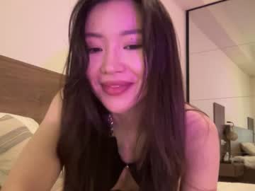 Naked cam girl aimeclarks image #3234059