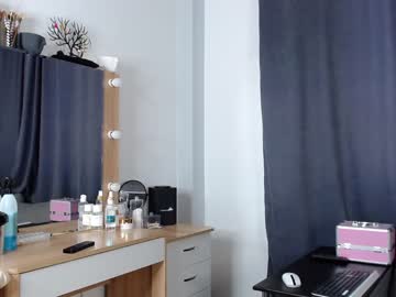 Naked cam girl ella__sweety image #2169784