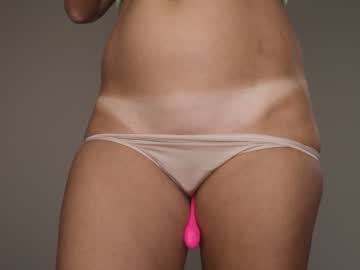 Naked cam girl visualedge image #1018949