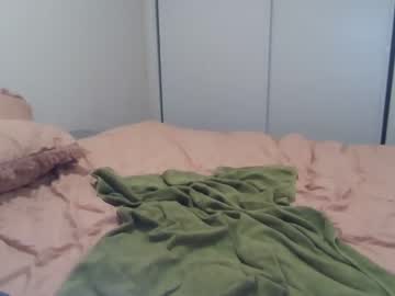 Naked cam girl maree_eee image #886358
