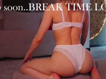 Naked cam girl angella_kleee image #3325425