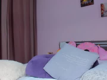 Naked cam girl gabbi_i image #2064093