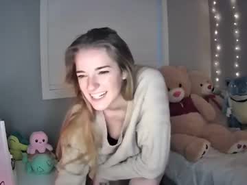 Naked cam girl cookiesndream image #1169898