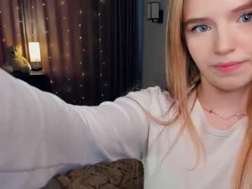 pretty_shelley naked cam