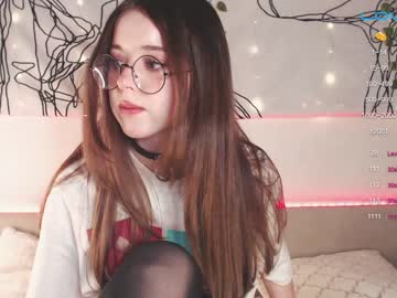 Naked cam girl tayasha image #3329679