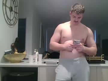 chadpits naked cam