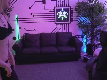 Naked cam couple anabel054 image #2761236