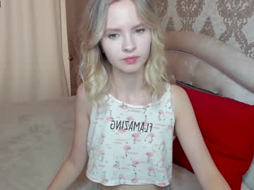 Naked cam girl helena_hott image #2179793