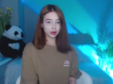 Naked cam girl liitle_flower image #2082881