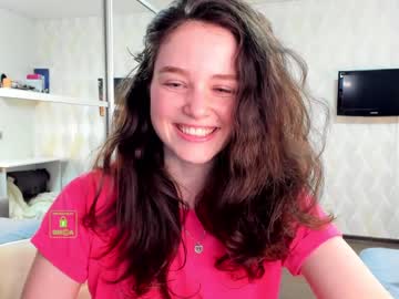 Naked cam girl demurelixir image #1872720