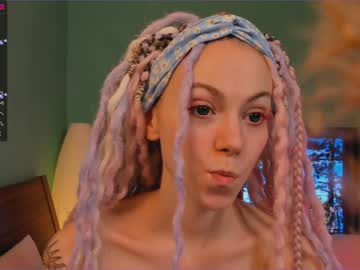 Naked cam couple huntertiana image #1939222