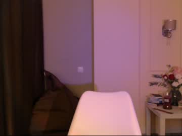 Naked cam girl aimeclarks image #2316776