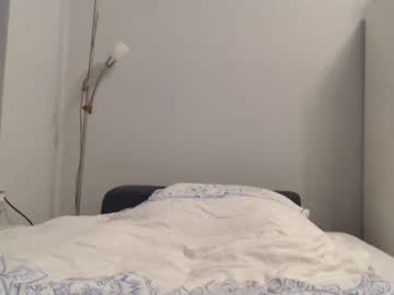 Naked cam girl clara_trec image #866857