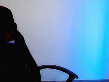 Naked cam girl shy_blondiee image #3781591
