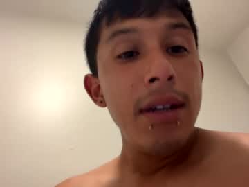 Naked cam man abethename image #3960549