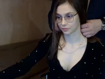 Naked cam couple koynovs2022 image #1115723