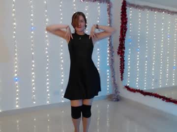 Naked cam girl cutenataly image #473427